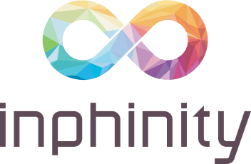 Inphinity