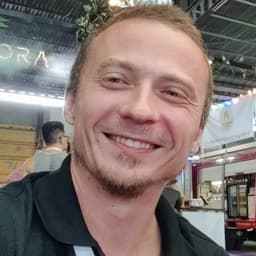 Jiří Jaroš