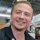 Jiří Jaroš